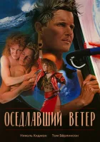  Оседлавший ветер смотреть онлайн (1986) 