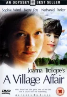  Деревенский роман смотреть онлайн (1995) 