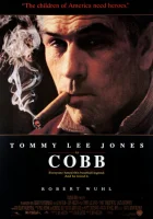  Кобб смотреть онлайн (1994) 