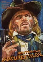  Новые приключения Желтой Розы смотреть онлайн фильм 1 сезон 