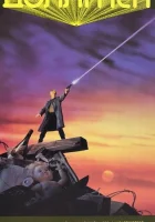  Доллмен, или Кукольный полицейский смотреть онлайн (1991) 