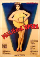  Без ума от оперы смотреть онлайн (1948) 