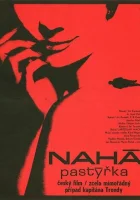  Нагая пастушка смотреть онлайн (1966) 