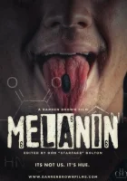  Меланин смотреть онлайн (2023) 