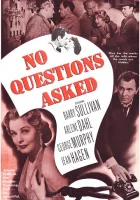  Без лишних вопросов смотреть онлайн (1951) 
