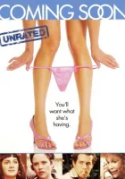  Скоро смотреть онлайн (1999) 