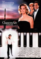  Шансы есть смотреть онлайн (1989) 