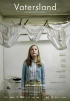  Страна отца смотреть онлайн (2022) 