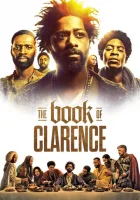  Книга Кларенса смотреть онлайн (2023) 