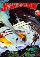  Джаггернаут смотреть онлайн (1974) 