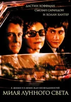  Миля лунного света смотреть онлайн (2002) 
