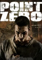  Нулевая Точка смотреть онлайн (2014) 