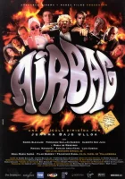  Подушка с дурманом смотреть онлайн (1997) 