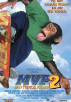  Король скейтборда смотреть онлайн (2001) 