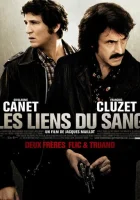  Кровные узы смотреть онлайн (2008) 