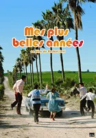  Затерянные острова смотреть онлайн (2008) 