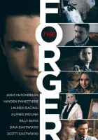  Кармел смотреть онлайн (2012) 